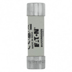 5AMP 700V ac 14 X 51MM...