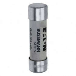 5A 690V 14X51 INDICATED...