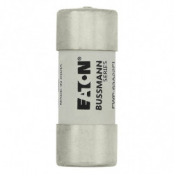 63A 690V 22X58 INDICATED 22...