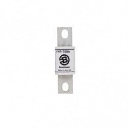 700AMP 700V AC SEMI-COND...