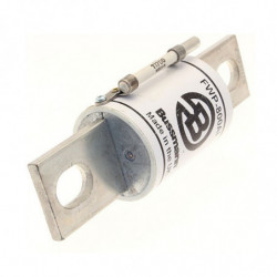 800A 700V SEMI-COND FUSE...