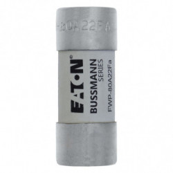 80AMP 700V ac 22 X 58MM...