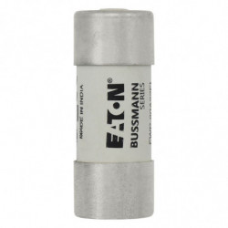 80A 690V 22X58 INDICATED 22...