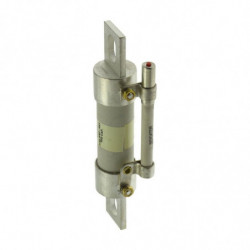 700V 80A INDICATED FUSE...