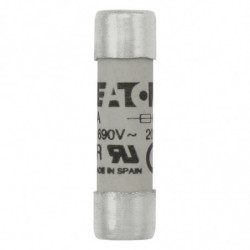 Fuse 8A 690VAC gR 10x38...