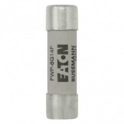 Fuse 8A 690VAC gR 14x51...