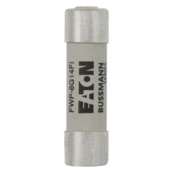 Fuse 8A 690VAC gR 14x51...