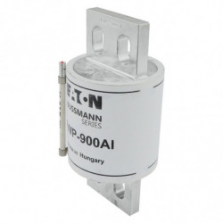 700V 900A SEMI FUSE +...