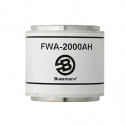 1000MP 250V AC SEMI-COND...