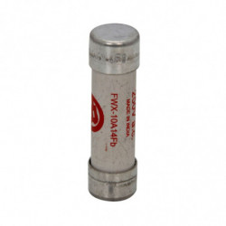 250V 12AMP S/COND FERRULE...
