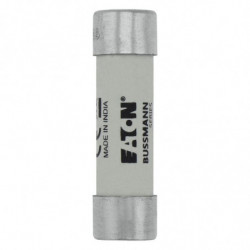 250V 15AMP S/COND FERRULE...