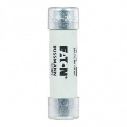25AMP 250V AC FERRULE 14.3...