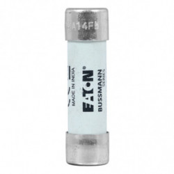 250V 2AMP S/COND FERRULE...