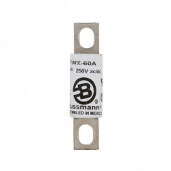 BUSS HIGH SPEED FUSE (FWX-50A)