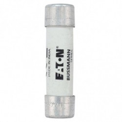 250V 50AMP S/COND FERRULE...