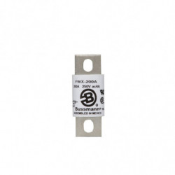 BUSS HIGH SPEED FUSE (FWX-70A)