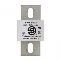 BUSS HIGH SPEED FUSE...