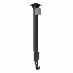 Ceiling-Mounted column...