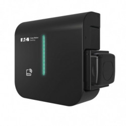 GMB 3.7-22kW T2S...