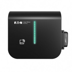GMB 3.7-22kW T2S MID...