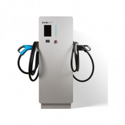 GMDC66 CCS CHAdeMO Eth RFID...