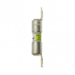 10AMP 240V AC BS88 FUSE...