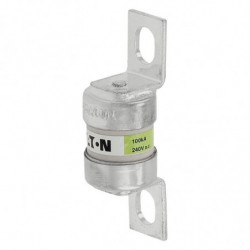 100AMP 240V AC BS88 FUSE...