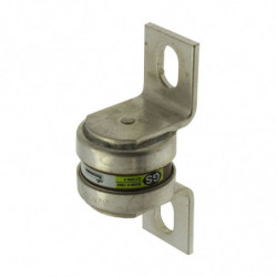 125AMP 240V AC BS88 FUSE...