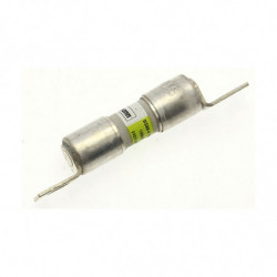 15AMP 240V AC BS88 FUSE...