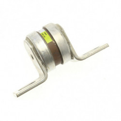 150AMP 240V AC BS88 FUSE...