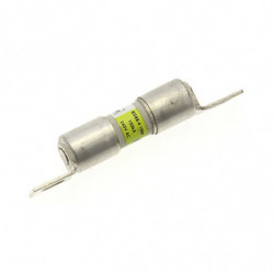 20AMP 240V AC BS88 FUSE...