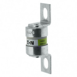 35AMP 240V AC BS88 FUSE...