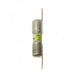 5AMP 240V AC BS88 FUSE (GSA5)