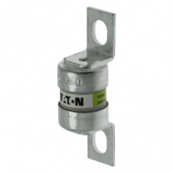 50AMP 240V AC BS88 FUSE...