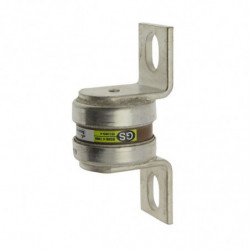 600AMP 240V AC BS88 FUSE...