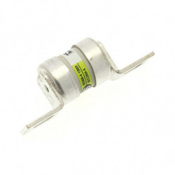 75AMP 240V AC BS88 FUSE...