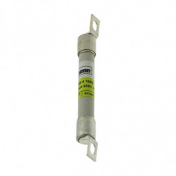 10AMP 600V AC BS88 FUSE...