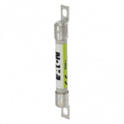15AMP 600V AC BS88 FUSE...