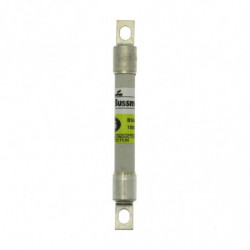 5AMP 600V AC BS88 FUSE (GSB5)
