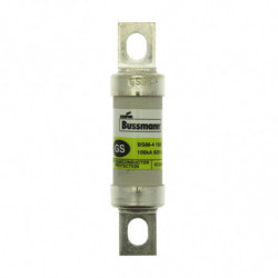 75AMP 600V AC BS88 FUSE...