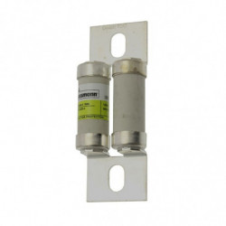 150AMP 660V AC BS88 SEMI...