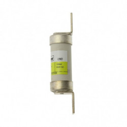 16AMP 660V AC BS88 SEMI...