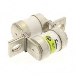 175AMP 660V AC BS88 SEMI...