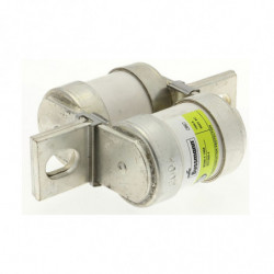 200AMP 660V AC BS88 SEMI...