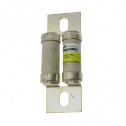 225AMP 660V AC BS88 SEMI...
