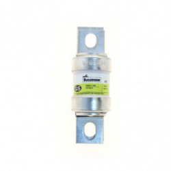 235AMP 660V AC BS88 SEMI...
