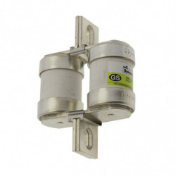 300AMP 660V AC BS88 SEMI...