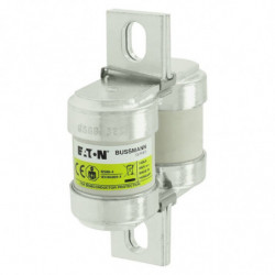 325AMP 660V AC BS88 SEMI...