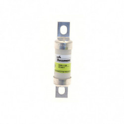 35AMP 660V AC BS88 SEMI...