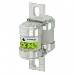 350AMP 660V AC BS88 SEMI...